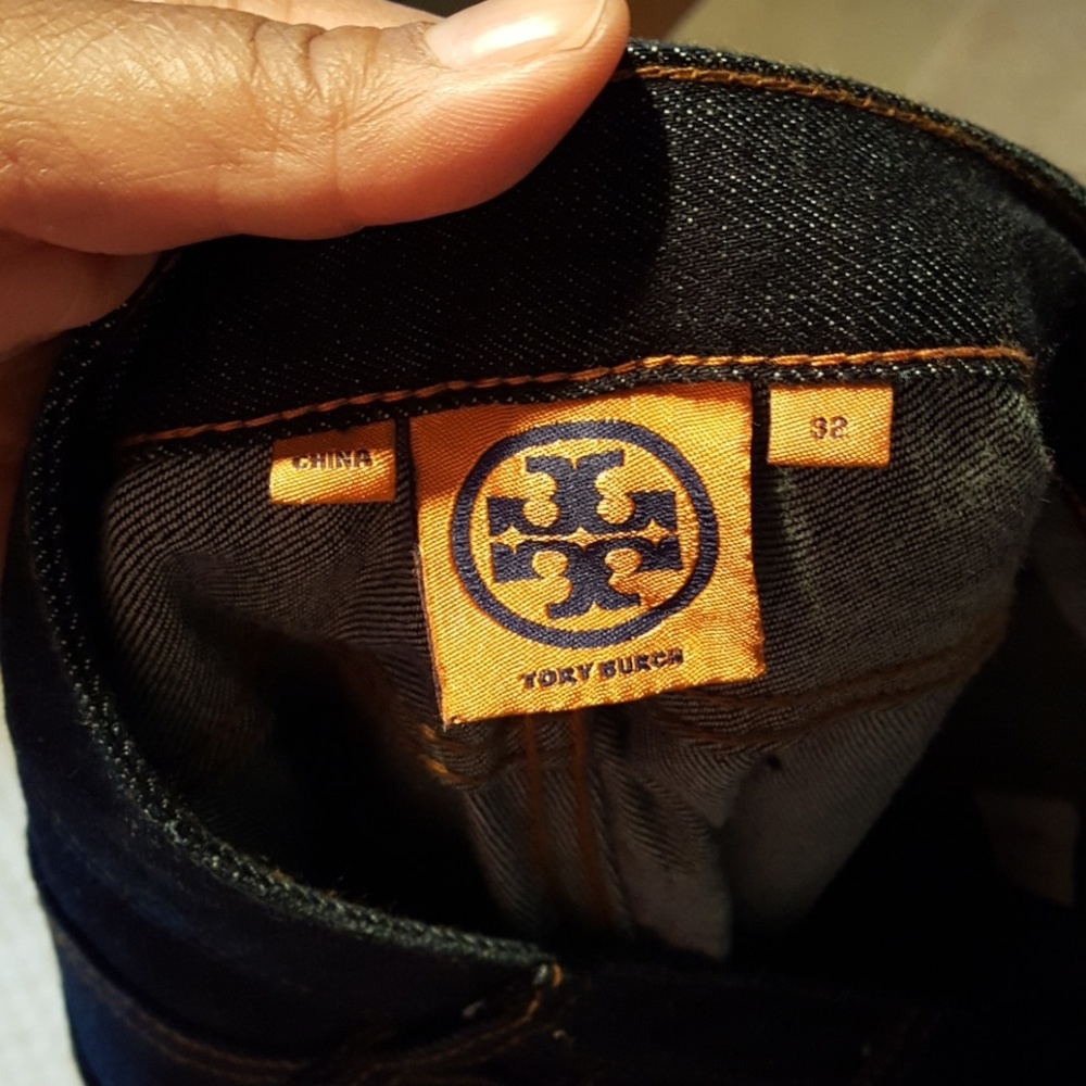 Women's Jeans
